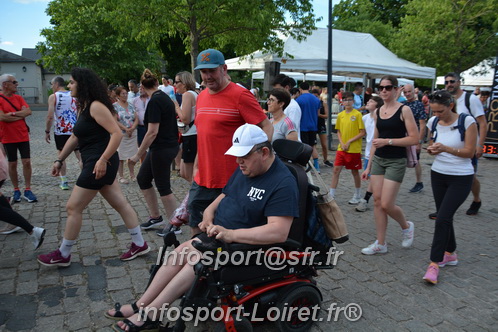 Ingreennes 2025/INGRE2025_00494.JPG